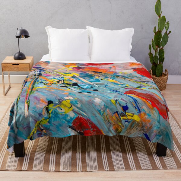 Item preview, memphis style patterns plaid , memphis style patterns line , memphis style patterns love , memphis style patterns texture , fashion , colors , colorful patterns designed and sold by Dream2305.