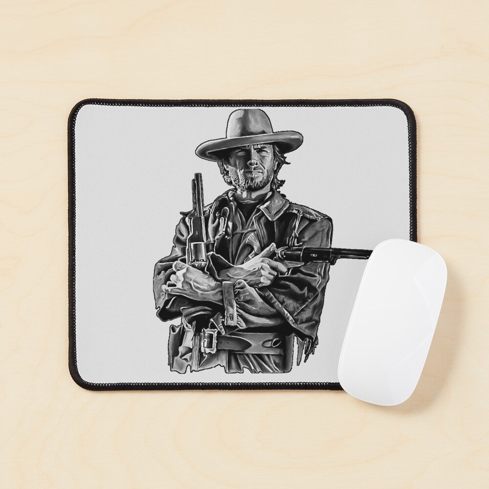 Item preview, Mouse Pad designed and sold by Kursadaycan.