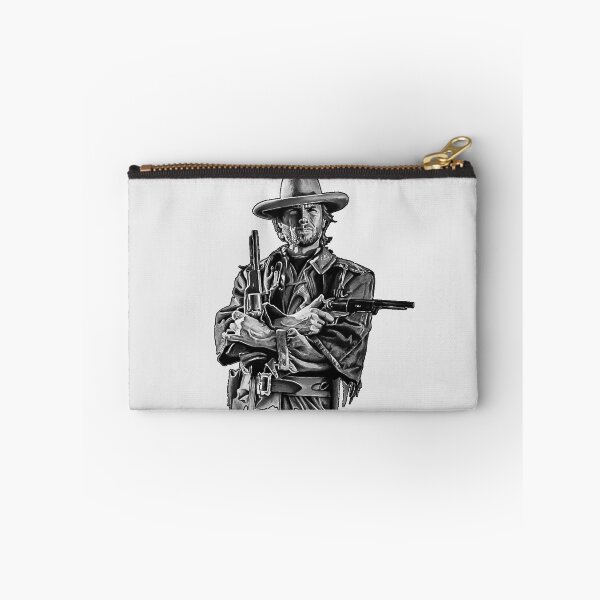 Item preview, Clint Eastwood Best 8K designed and sold by KuayStore.