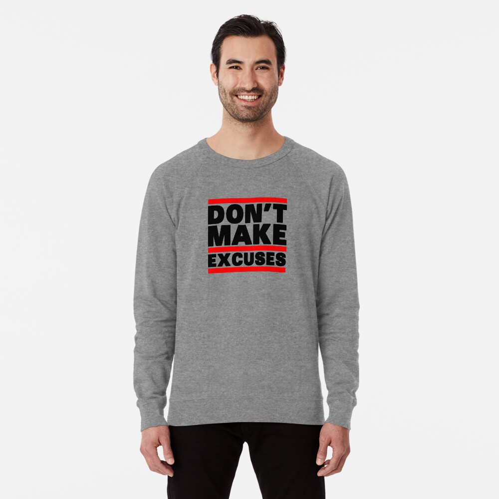Artikel-Vorschau von Leichter Pullover, designt und verkauft von Fitbys.