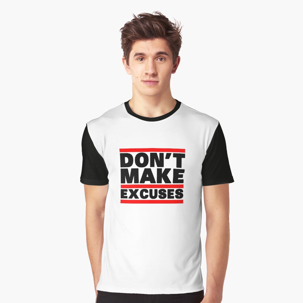 Artikel-Vorschau von Grafik T-Shirt, designt und verkauft von Fitbys.