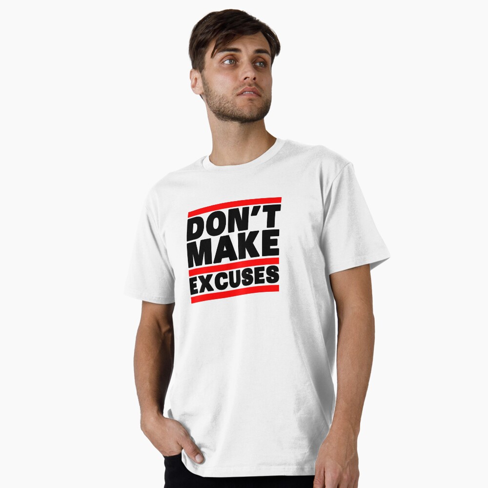 Artikel-Vorschau von Premium T-Shirt, designt und verkauft von Fitbys.