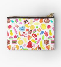 Mixed Lollies Studio Pouch
