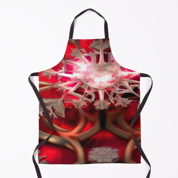 Item preview, Merry Christmas no.1 designed and sold by moonspirits.