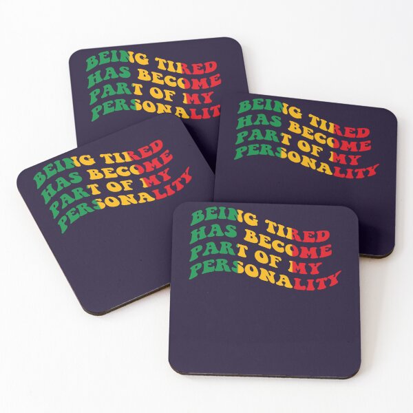 Item preview, being black is the best part about my personality retro vintage black history month Gift designed and sold by Sarah38.