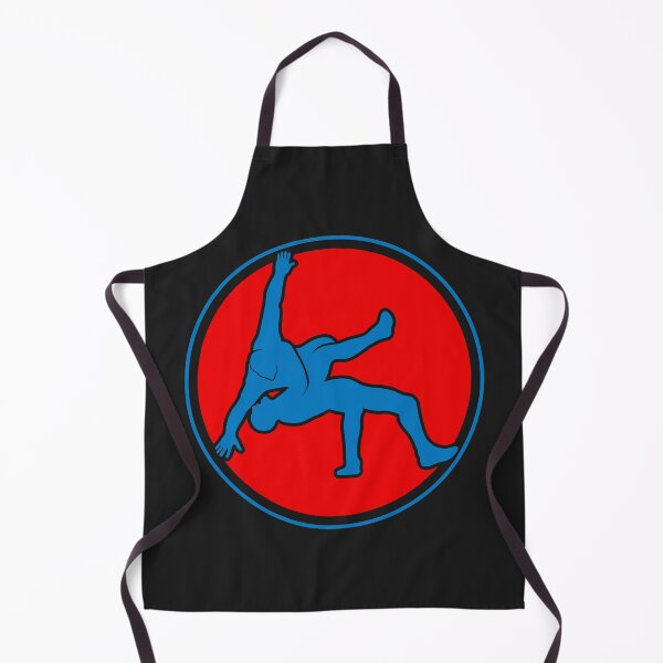 Item preview, Struggle T-Shirt designed and sold by CombatSport.