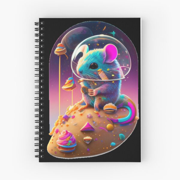Item preview, Candy mouse designed and sold by Stigner234.