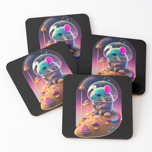 Item preview, Candy mouse designed and sold by Stigner234.