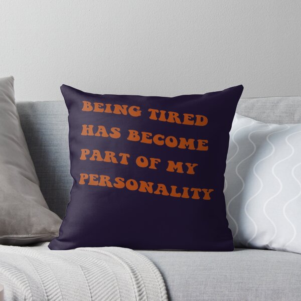 Item preview, black history month Gift being black is the best part about my personality  designed and sold by Sarah38.
