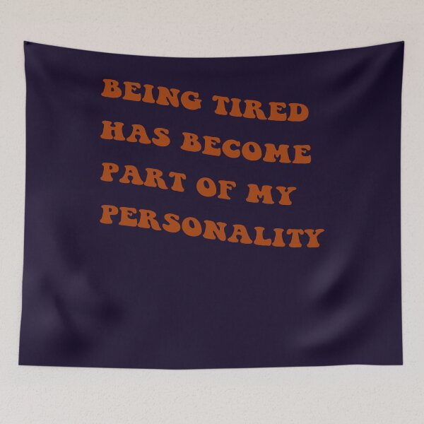 Item preview, black history month Gift being black is the best part about my personality  designed and sold by Sarah38.