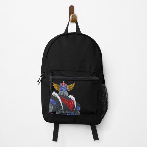Item preview, Grendizer designed and sold by Themys24.