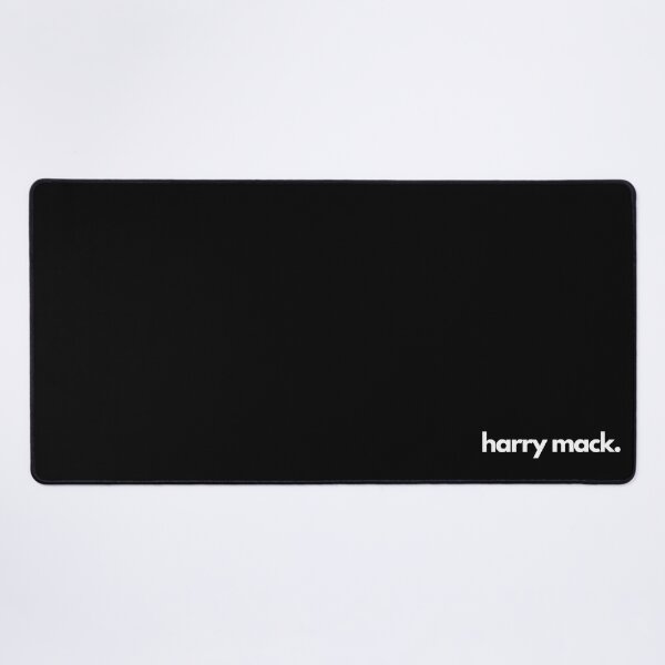 Item preview, Harry Mack Fan Merch designed and sold by thehonestjoe.