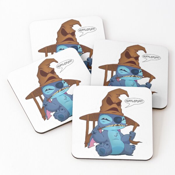 Artikelvorschau, Stich-ClipArt entworfen und verkauft von Design-Busuk.