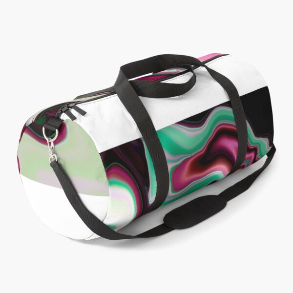 Item preview, Fluid Abstract Pattern 1861 designed and sold by Holidays77.