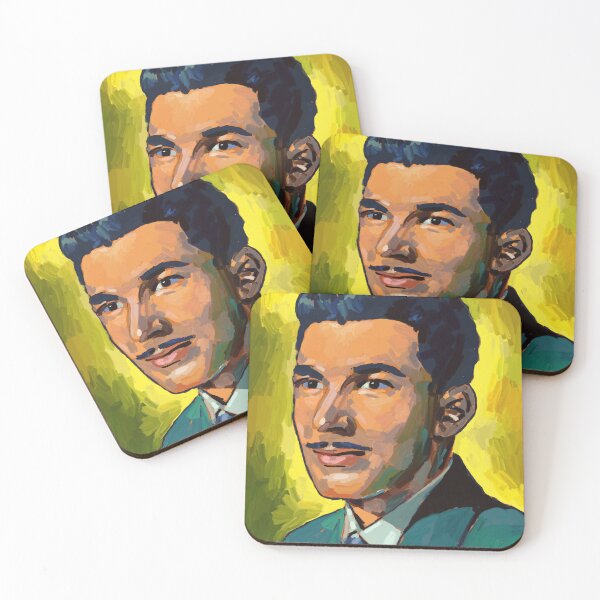 Item preview, gentleman designed and sold by sluggraphix.