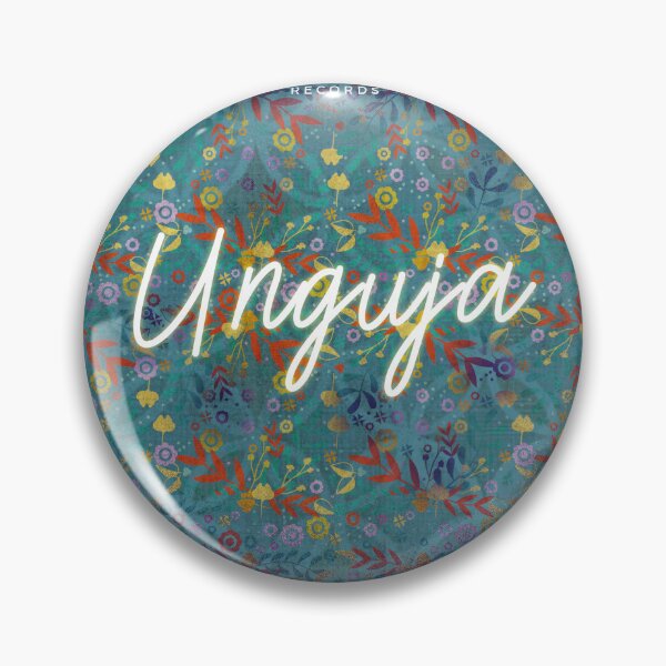Item preview, Hoani Teano -Unguja EP designed and sold by NomadismRecords.