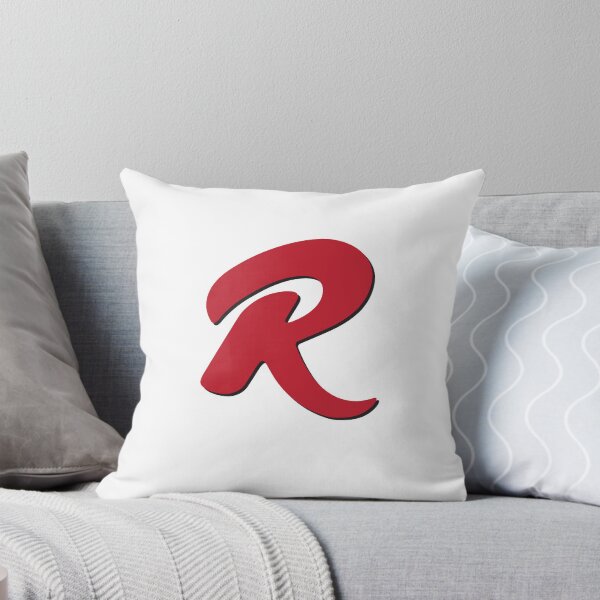 Item preview, R1 designed and sold by Twister300.