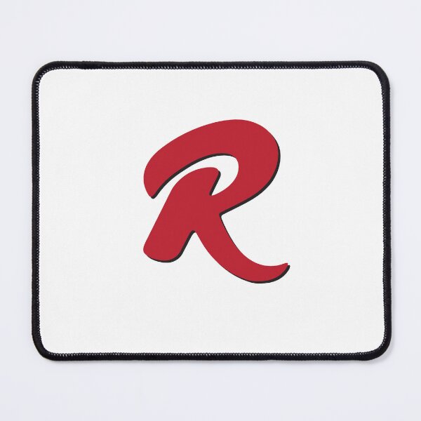 Item preview, R1 designed and sold by Twister300.