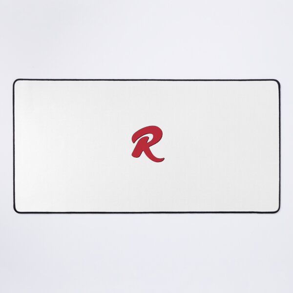 Item preview, R1 designed and sold by Twister300.