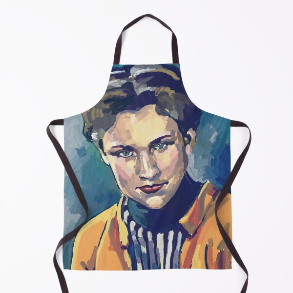 Item preview, madam designed and sold by sluggraphix.