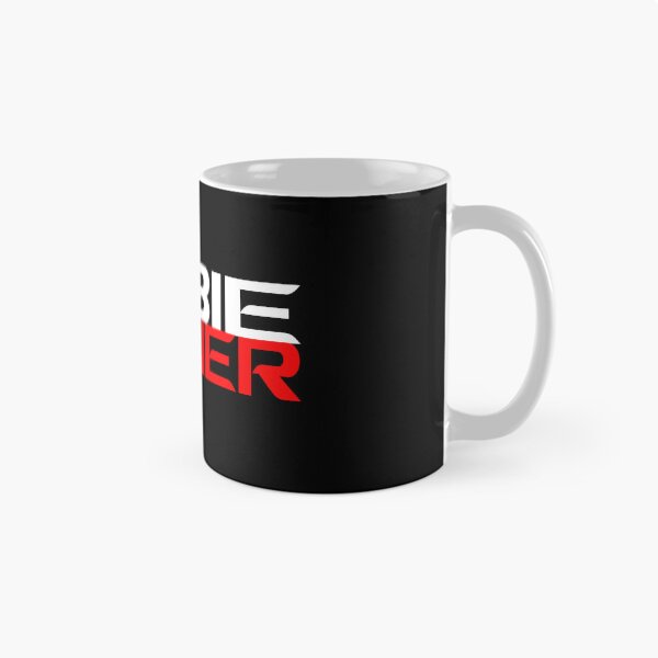 Item preview, SUBIE OWNER designed and sold by DomGDesign.
