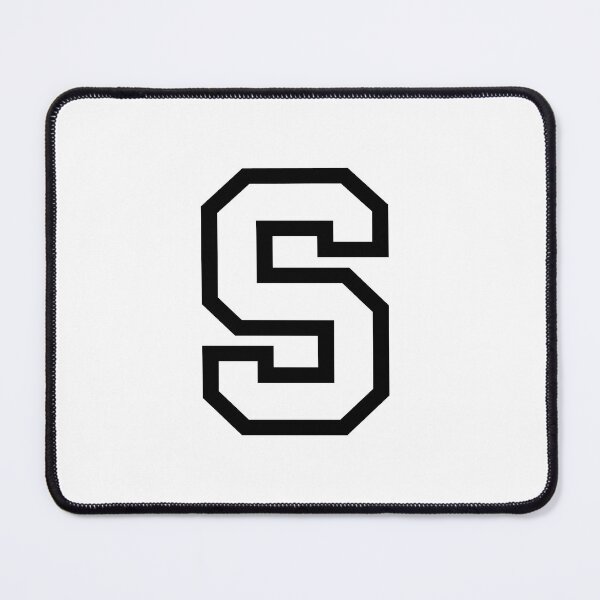 Item preview, S designed and sold by Twister300.