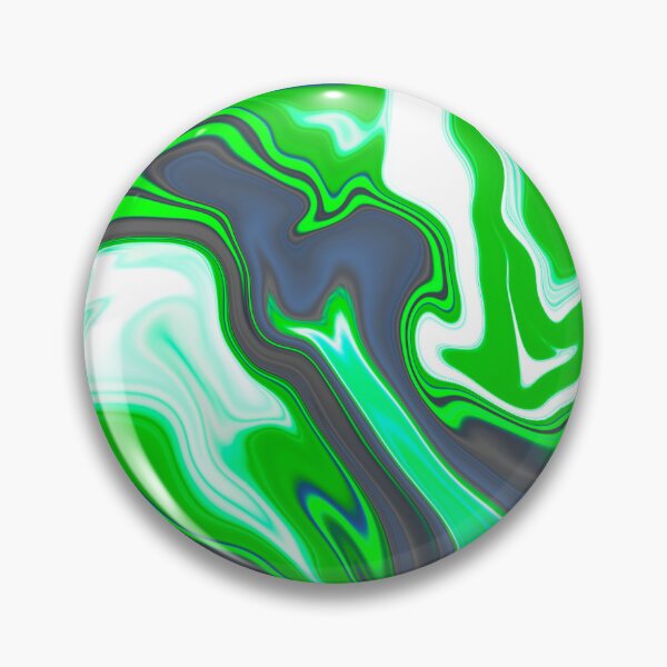 Item preview, Fluid Abstract Pattern 1868 designed and sold by Holidays77.