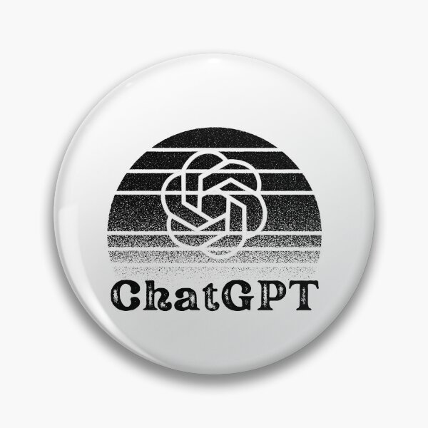 Item preview, chatgpt designed and sold by sweary12.