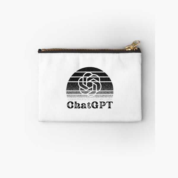 Item preview, chatgpt designed and sold by sweary12.