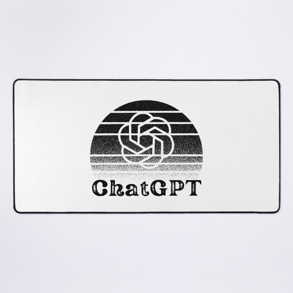 Item preview, chatgpt designed and sold by sweary12.