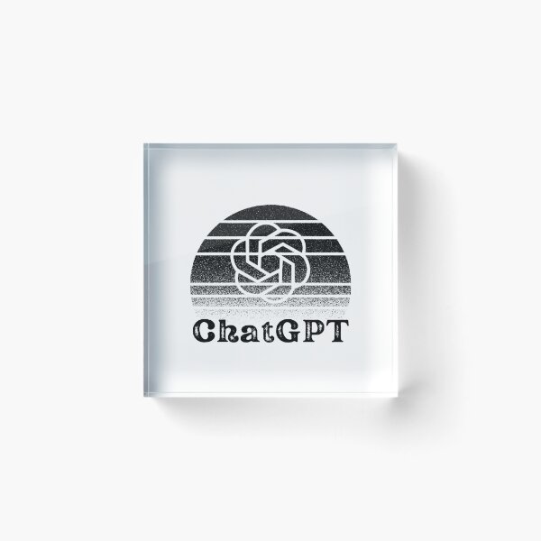 Item preview, chatgpt designed and sold by sweary12.