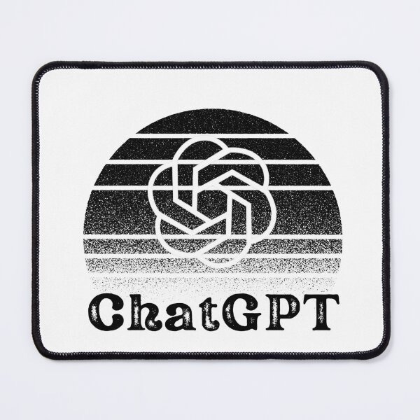 Item preview, chatgpt designed and sold by sweary12.