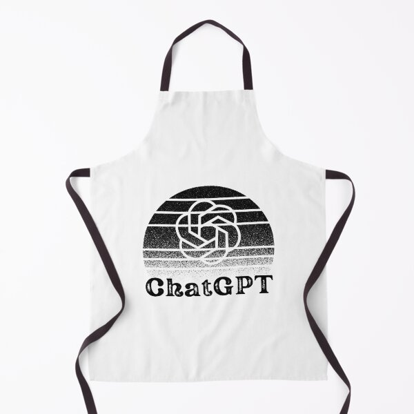 Item preview, chatgpt designed and sold by sweary12.