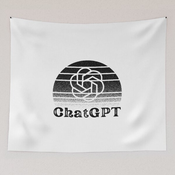 Item preview, chatgpt designed and sold by sweary12.