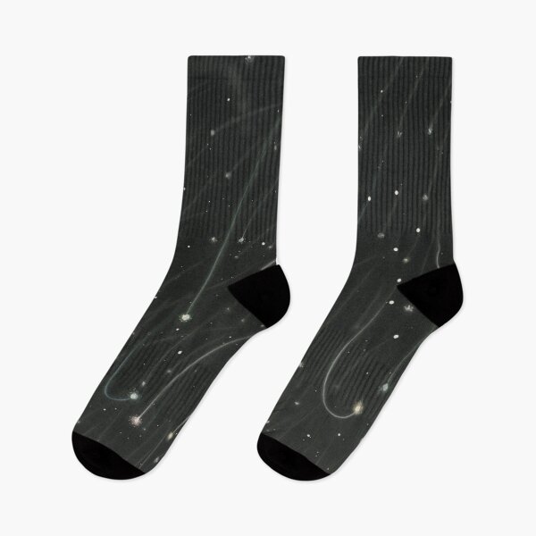Item preview, The November Meteors designed and sold by Onodera.