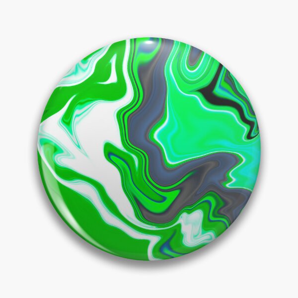 Item preview, Fluid Abstract Pattern 1869 designed and sold by Holidays77.