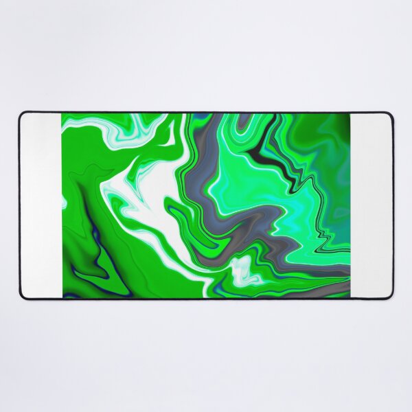 Item preview, Fluid Abstract Pattern 1869 designed and sold by Holidays77.