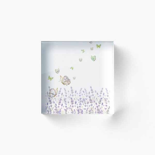 Item preview, Butterfly Provance designed and sold by N-creativa.