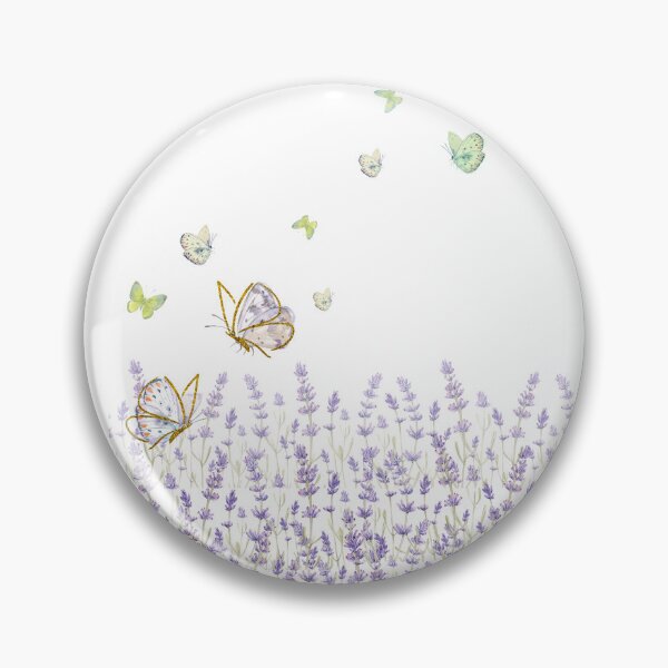 Item preview, Butterfly Provance designed and sold by N-creativa.