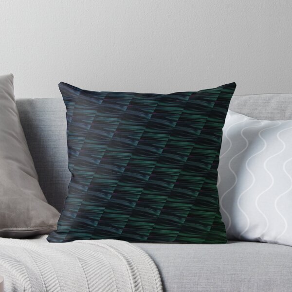 Item preview, illustration abstract art pattern #19 designed and sold by Lucky4S.