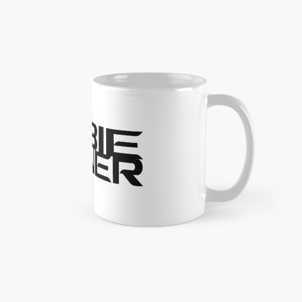 Item preview, SUBIE OWNER designed and sold by DomGDesign.