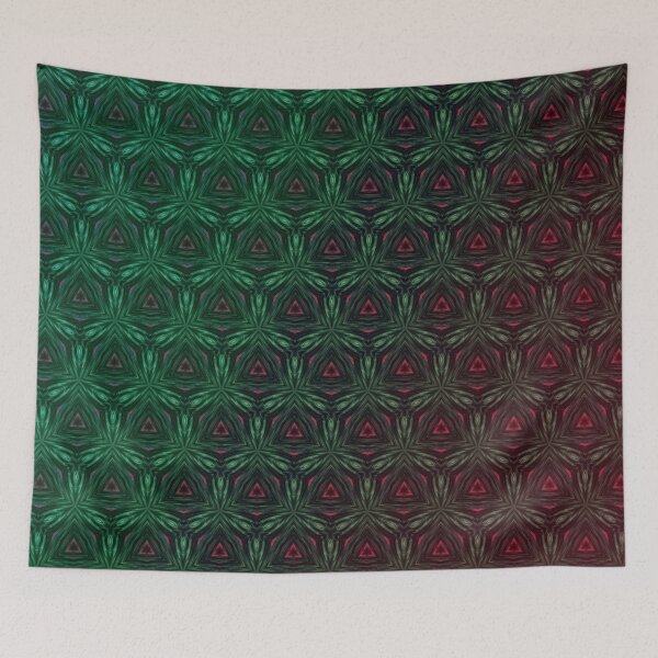 Item preview, illustration abstract art pattern #20 designed and sold by Lucky4S.