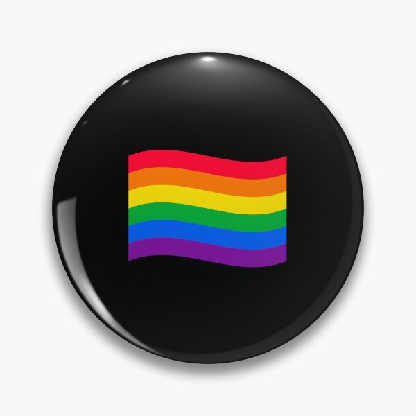 Artikelvorschau, Stolze Flagge in Wellenform entworfen und verkauft von chrismanubag.