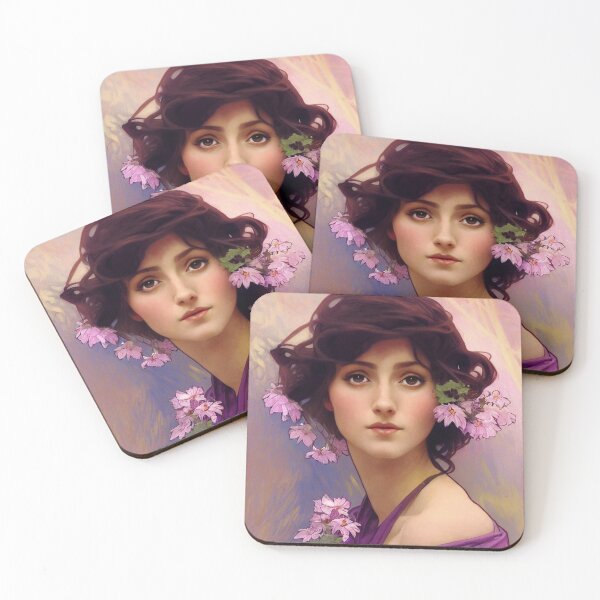 Item preview, Melancholy designed and sold by Bellepoke.
