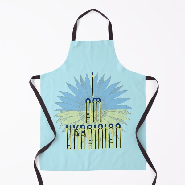 Item preview, I am Ukrainian designed and sold by QUOT-s.