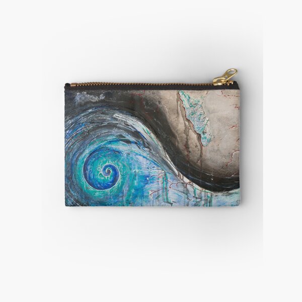 Item preview, Setting Sail designed and sold by LisaSchaeferArt.