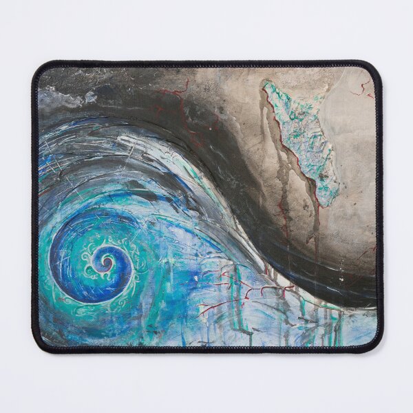 Item preview, Setting Sail designed and sold by LisaSchaeferArt.