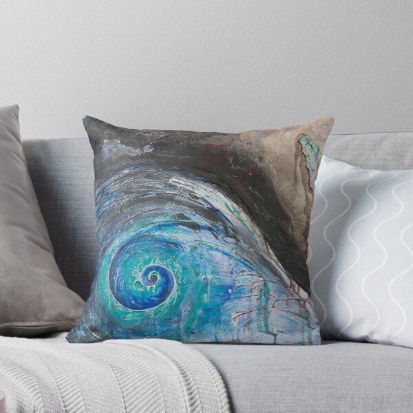 Item preview, Setting Sail designed and sold by LisaSchaeferArt.