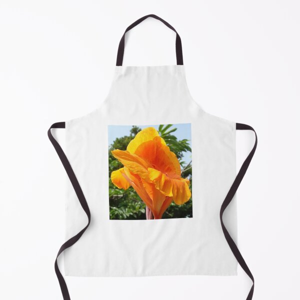 Item preview, Into the forest to take pictures of beautiful flowers to art no.11 designed and sold by greengoodnich.