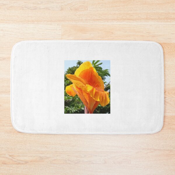 Item preview, Into the forest to take pictures of beautiful flowers to art no.11 designed and sold by greengoodnich.